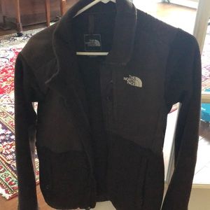 NorthFace jacket